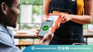 Faktor Penting dalam Memilih Payment Gateway Terbaik