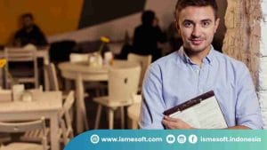 Tips 1: Manajemen Operasional Mengelola Restoran yang Efisien