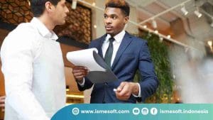 Tips 4: Inovasi dan Adaptasi di Industri Restoran