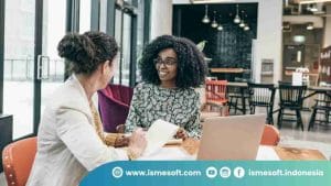 Mengapa Exit Strategy Penting untuk Bisnis Restoran Anda?