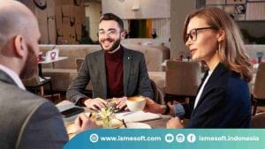 Jenis-Jenis Exit Strategy yang Umum untuk Bisnis Restoran