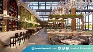 Langkah-Langkah Menyusun Exit Strategy Bisnis Restoran yang Efektif