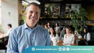 Persaingan Ketat dan Perubahan Lanskap Pasar