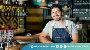 Manajemen Biaya dan Profitabilitas