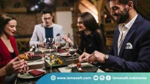 Kualitas Layanan dan Pengalaman Pelanggan