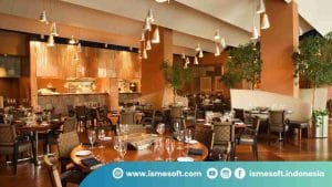 Adaptasi Teknologi dan Pemasaran Digital