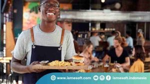 Dampak Peraturan dan Lingkungan