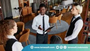 Tips Praktis untuk Meningkatkan Efisiensi Operasional Restoran Anda