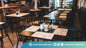 Pilar-Pilar Utama Manajemen Reputasi Restoran di Era Digital
