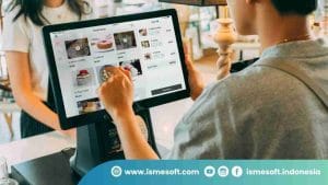 Mengapa Software Manajemen Restoran Penting untuk Bisnis Anda?