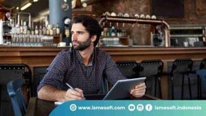 Fitur Penting dalam Sistem Operasional Restoran