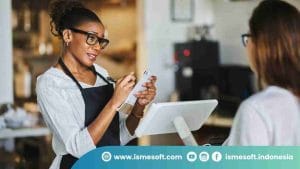 Memilih Sistem Operasional Restoran yang Tepat