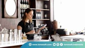 Masa Depan Bisnis Kuliner dengan Sistem Restoran Terintegrasi