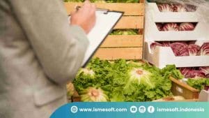 Mengapa Quality Control Penting di Industri Kuliner?