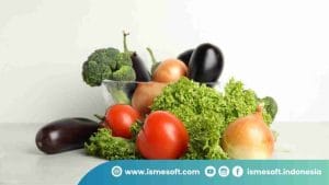 Prosedur dan Langkah-langkah Penerapan QC dalam Produksi Pangan