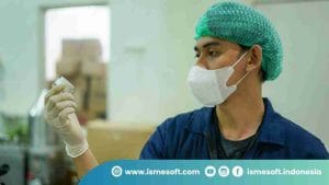 Standar dan Sertifikasi QC dalam Bisnis Kuliner