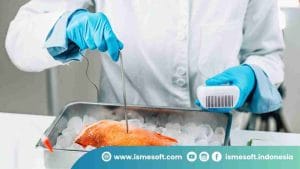 Manfaat Penerapan Quality Control yang Efektif