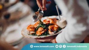 Tantangan dalam Implementasi Quality Control