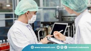 Studi Kasus: Contoh Penerapan QC di Restoran dan Pabrik Makanan