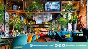 Manajemen Karyawan yang Buruk