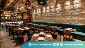 Kegagalan Membangun Loyalitas Pelanggan