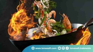 Apa Itu Menu Prix Fixe?