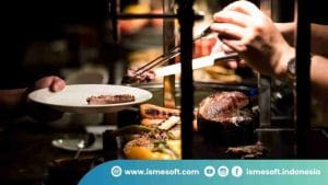 Perbedaan Utama: Prix Fixe vs. À la Carte vs. Tasting Menu