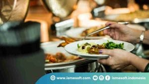 Kelebihan dan Kekurangan Menu Prix Fixe