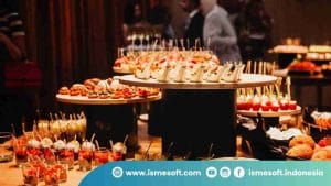 Kapan Menu Prix Fixe Digunakan?