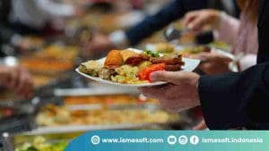 Memilih atau Menyiapkan Menu Prix Fixe: Tips Profesional