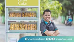 Cara Mengelola Bisnis Kuliner: