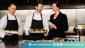 Inovasi dan Adaptasi