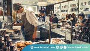 Aspek Legal dan Perizinan Bisnis Kuliner