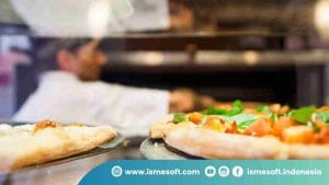Pilar Utama dalam Manajemen Operasional Bisnis Kuliner