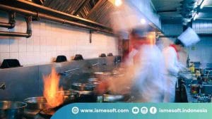 Tantangan Umum dalam Operasional Bisnis Kuliner