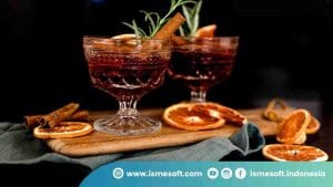 Langkah-langkah Praktis dalam Implementasi Standarisasi SOP F&B