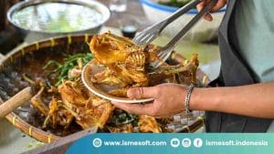Tantangan dan Solusi dalam Manajemen Bisnis Kuliner