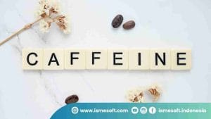Apa Itu Caffeine
