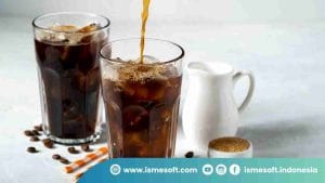 Manfaat dan Efek Samping Kafein