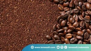 Berapa Batas Aman Konsumsi Kafein?