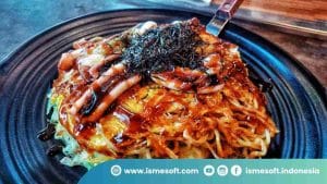 Apa Itu Omakase?