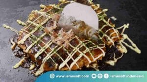 Sejarah dan Evolusi Omakase