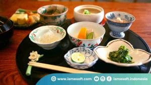 Aturan Etiket Saat Omakase: Tips untuk Penikmat