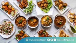Apa Itu Minimum Viable Product