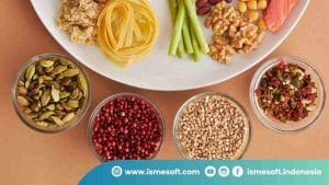 Mengapa MVP Penting untuk Bisnis Kuliner Anda?