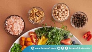Contoh Implementasi Minimum Viable Product di Industri Kuliner