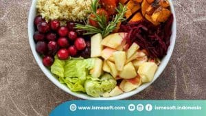 Langkah-langkah Membuat Minimum Viable Product (MVP) di Industri Kuliner