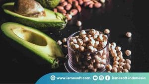 Kesalahan Umum dalam Menerapkan MVP Kuliner