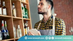 Tantangan Umum dalam Restaurant Inventory Management