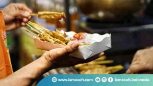 Sejarah Singkat Pop Up Restaurant